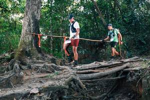 BIB: 
                            <button type="button" onclick="openModal(27309449)" class="btn btn-primary btn-sm float-right btn-popup" data-toggle="modal" data-target=".modal-high-quality">
                        <i class="fas fa-shopping-cart"></i> Add to Cart
                    </button>
                                            <button type="button" onclick="isThisMe(27309449, true)" class="btn btn-success btn-sm float-right btn-popup btn-isme hidden" data-toggle="tooltip" data-placement="bottom" title="นี่คือรูปของคุณใช่ไหม คลิกที่นี่เพื่อเอาเข้าอัลบั้ม">
                        <i class="fas fa-plus"></i> Add to album
                    </button>
                    <button type="button" onclick="isThisMe(27309449, false)" class="btn btn-warning btn-sm float-right btn-popup btn-isnotme hidden">
                        <i class="fas fa-ban"></i> Remove from album
                    </button>